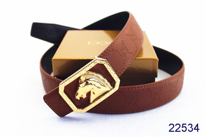 Guci belts-161